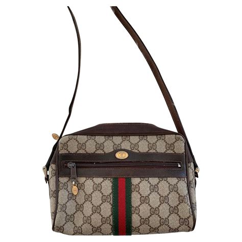 Gucci Sherry Line Crossbody for sale 